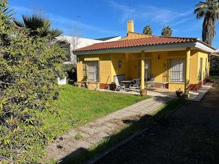 Casa en venta en Maria Auxiliadora - Barriada LLera en Badajoz