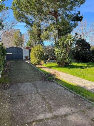 Casa en venta en Maria Auxiliadora - Barriada LLera en Badajoz