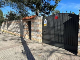 Casa en venta en Maria Auxiliadora - Barriada LLera en Badajoz