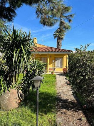 Casa en venta en Maria Auxiliadora - Barriada LLera en Badajoz