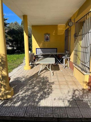 Casa en venta en Maria Auxiliadora - Barriada LLera en Badajoz