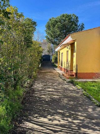 Casa en venta en Maria Auxiliadora - Barriada LLera en Badajoz