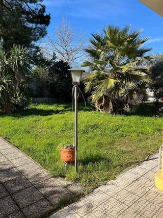 Casa en venta en Maria Auxiliadora - Barriada LLera en Badajoz