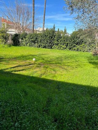 Casa en venta en Maria Auxiliadora - Barriada LLera en Badajoz