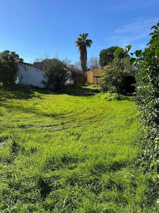 Casa en venta en Maria Auxiliadora - Barriada LLera en Badajoz