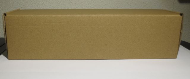 SCATOLA PER RIPOSTIGLIO LOCOMOTIVA O CARROZZE H0