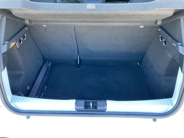 DACIA Sandero Gasolina/Gas Sandero Gasolina/Gas Sandero Stepway ECO-G Comfort 74kW