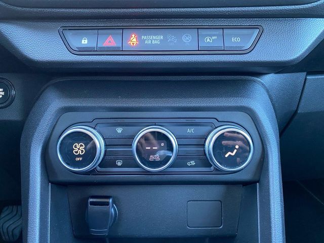 DACIA Sandero Gasolina/Gas Sandero Gasolina/Gas Sandero Stepway ECO-G Comfort 74kW