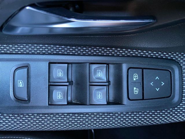 DACIA Sandero Gasolina/Gas Sandero Gasolina/Gas Sandero Stepway ECO-G Comfort 74kW