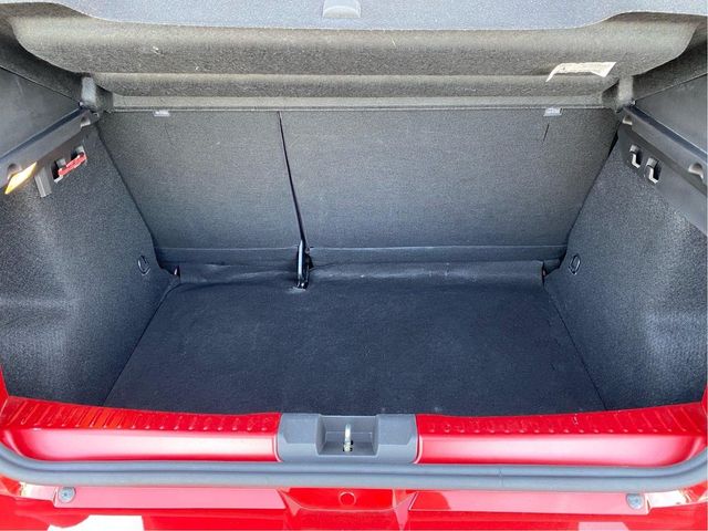 DACIA Sandero Sandero Sandero TCe Essential 67kW