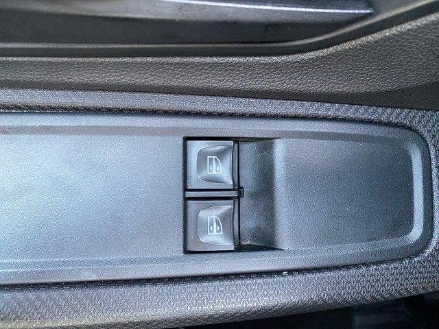 DACIA Sandero Sandero Sandero TCe Essential 67kW