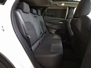 Nissan Qashqai DIG-T 103kW N-Connecta