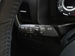 Nissan Qashqai DIG-T 103kW N-Connecta