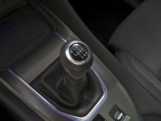 Nissan Qashqai DIG-T 103kW N-Connecta