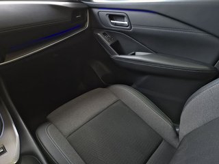 Nissan Qashqai DIG-T 103kW N-Connecta