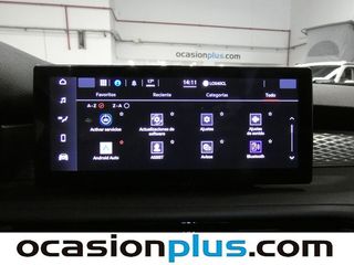 Alfa Romeo Tonale 1.6 DS Super FWD Auto 96 kW (130 CV)