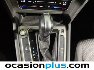 Volkswagen Passat Business 2.0 TDI 90 kW (122 CV) DSG