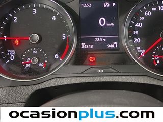 Volkswagen Passat Business 2.0 TDI 90 kW (122 CV) DSG