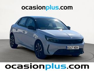 Opel Corsa 1.2T XHL GS 74 kW (100 CV)