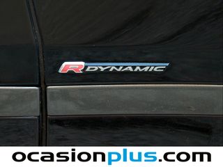 Land Rover Range Rover Velar D300 R-Dynamic 4WD Auto 221 kW (300 CV)