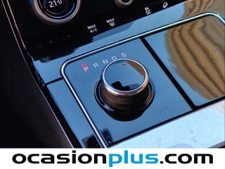 Land Rover Range Rover Velar D300 R-Dynamic 4WD Auto 221 kW (300 CV)
