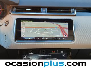Land Rover Range Rover Velar D300 R-Dynamic 4WD Auto 221 kW (300 CV)