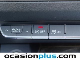 Audi Q5 Advanced 2.0 TDI quattro 120 kW (163 CV) S tronic