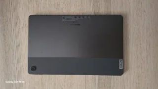 Samsung Galaxy S24 Ultra Azul/Morado