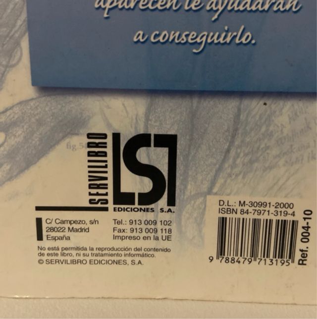 1000 consejos para dar masajes