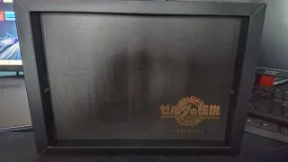 Zelda Tears of the Kingdom coleccionista