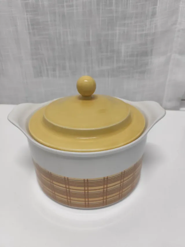 Jogo de tigelas Pontesa