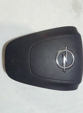 108482 13588100 kit airbag opel insignia berlina