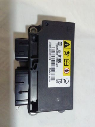 108482 13588100 kit airbag opel insignia berlina