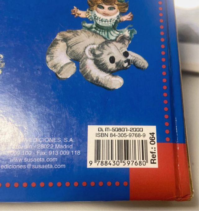 Cuentos selectos (Spanish Edition)