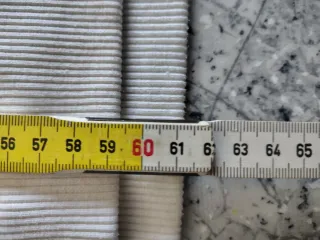 Felpa Tommy Jeans Uomo Bianca