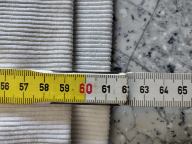 Felpa Tommy Jeans Uomo Bianca