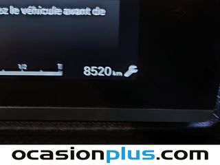 Citroen C4 X 1.2 PureTech 130 S&S Shine EAT8 96 kW (131 CV)