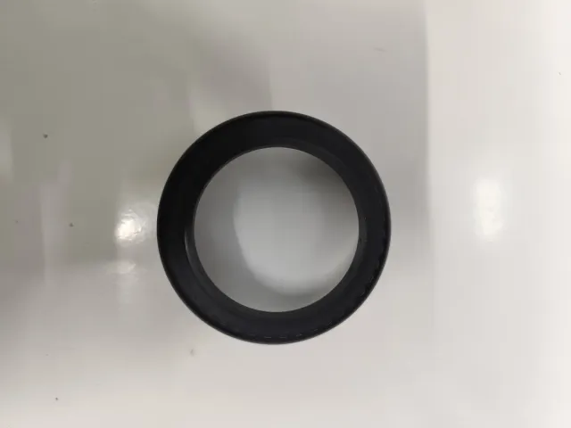 Acessórios de câmera fotográfica. Opção apenas com câmera