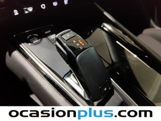 Peugeot 508 PureTech 130 Active Pack EAT8 96 kW (130 CV)