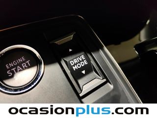 Peugeot 508 PureTech 130 Active Pack EAT8 96 kW (130 CV)