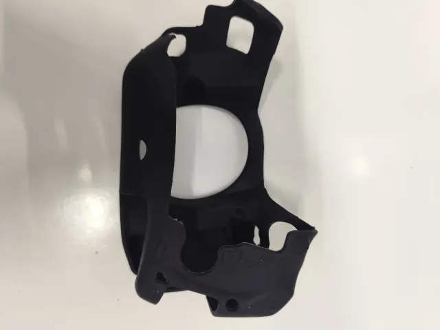 Acessórios de câmera para fotos. Venda apenas com a câmera