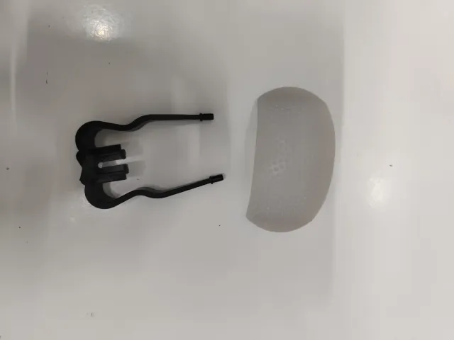 Acessórios de câmera para fotos. Venda apenas com a câmera