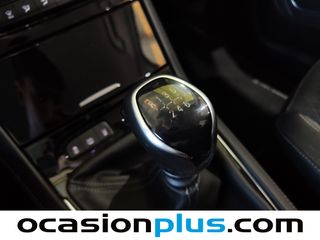 Opel Grandland X 1.2 Turbo Design Line 96 kW (130 CV)