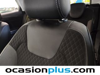 Opel Grandland X 1.2 Turbo Design Line 96 kW (130 CV)