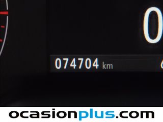 Opel Grandland X 1.2 Turbo Design Line 96 kW (130 CV)