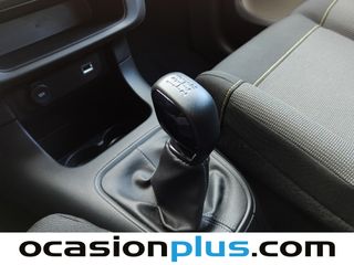 Citroen C3 Origin PureTech 83 Plus 61 kW (83 CV)