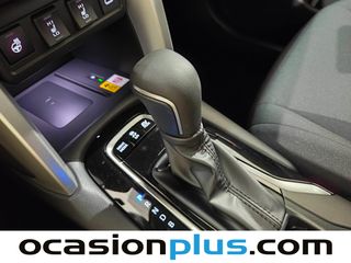 Toyota Corolla Cross 1.8 Híbrido Style Auto 103 kW (140 CV)