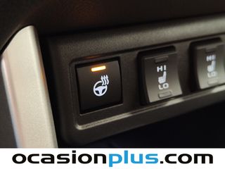 Toyota Corolla Cross 1.8 Híbrido Style Auto 103 kW (140 CV)