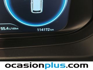 Hyundai Bayon 1.2 MPI Maxx 62 kW (84 CV)