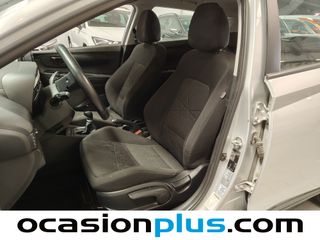 Hyundai Bayon 1.2 MPI Maxx 62 kW (84 CV)